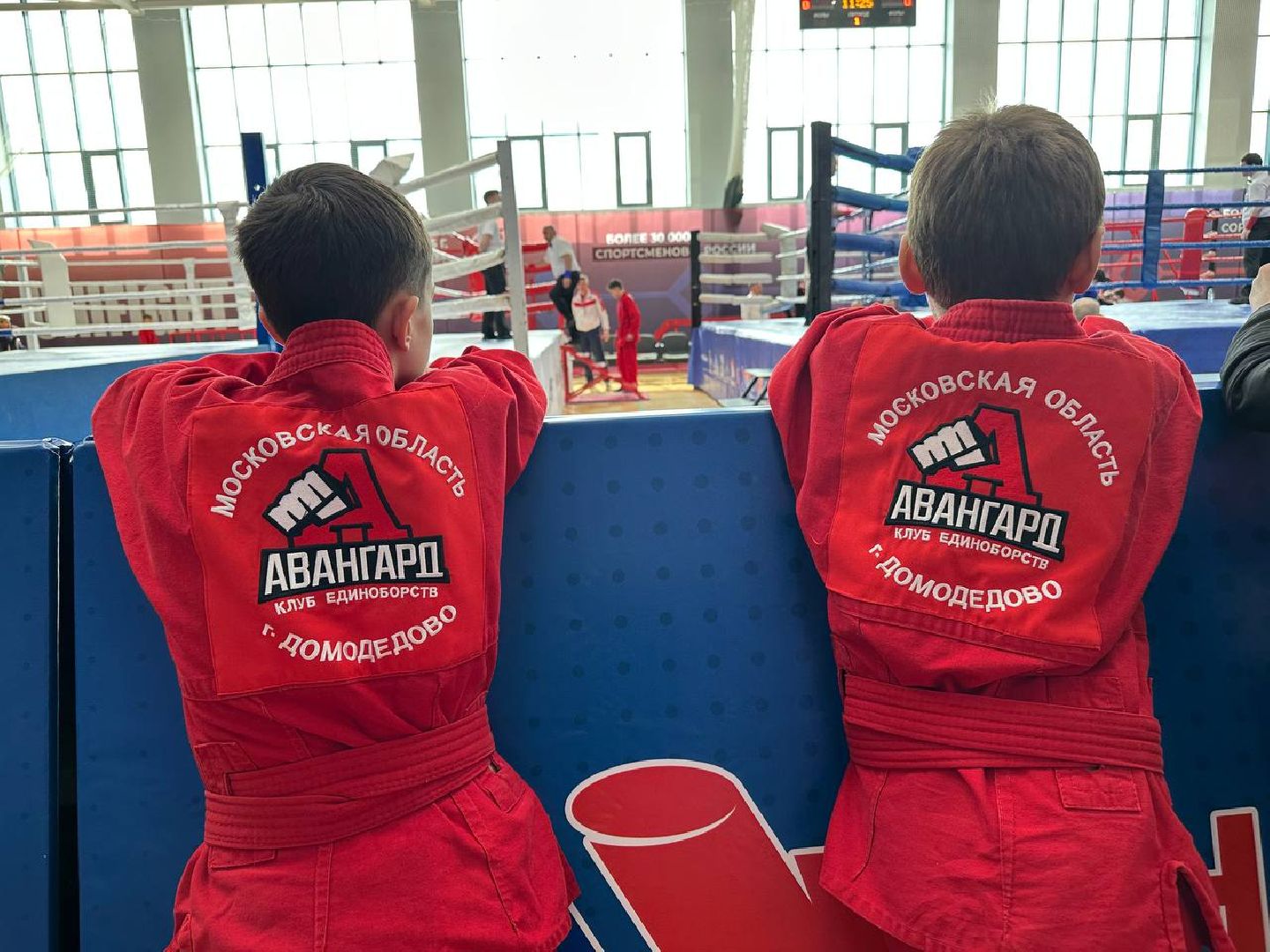 спорт, домодедово,