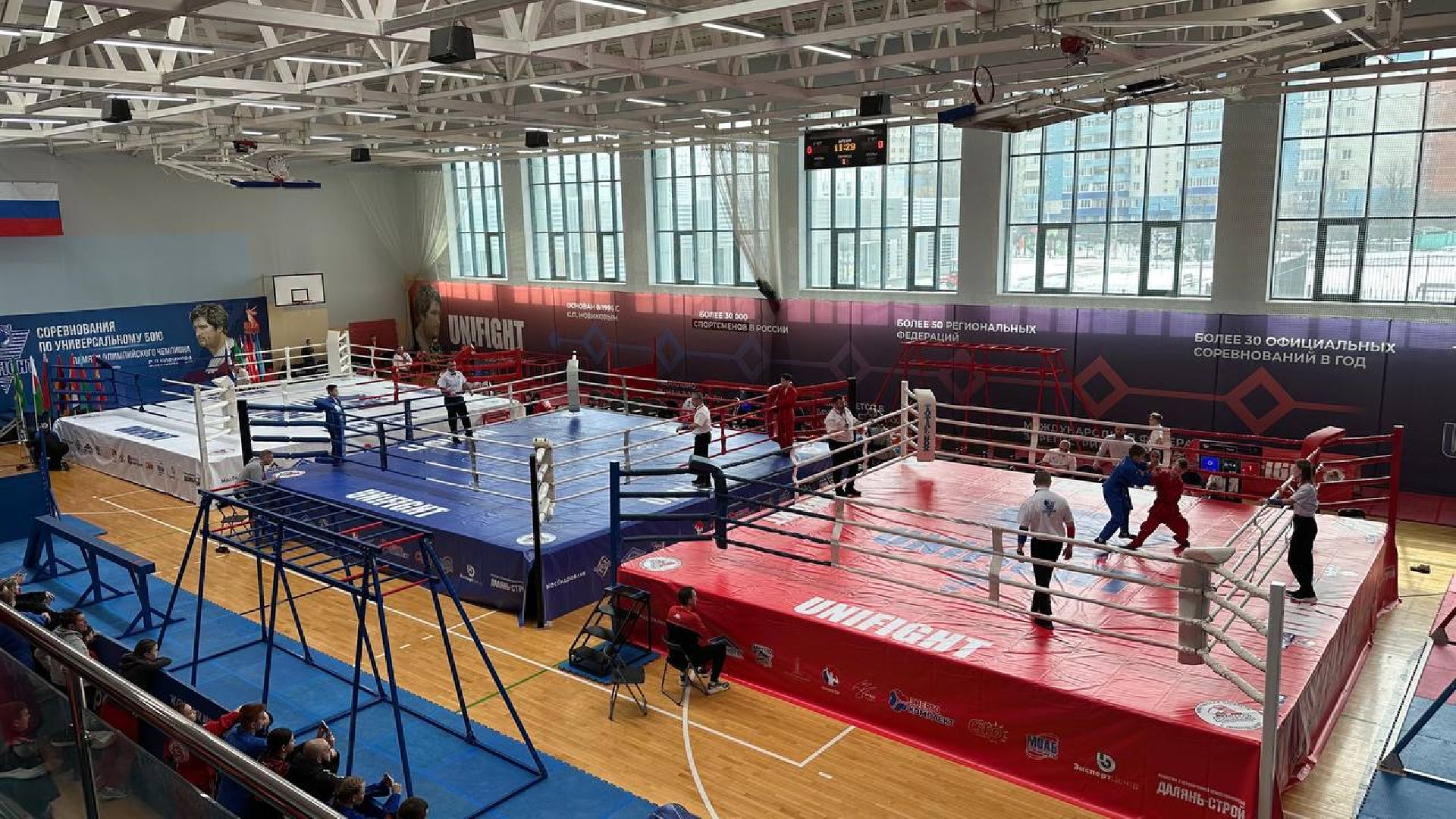 спорт, домодедово,