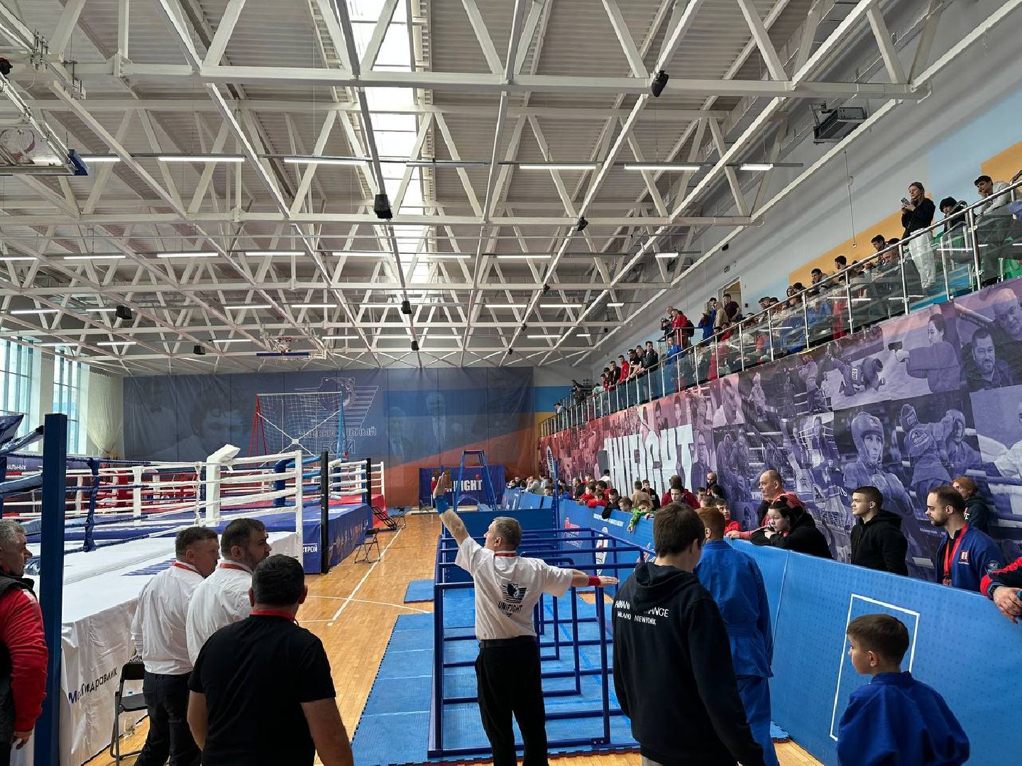 спорт, домодедово,