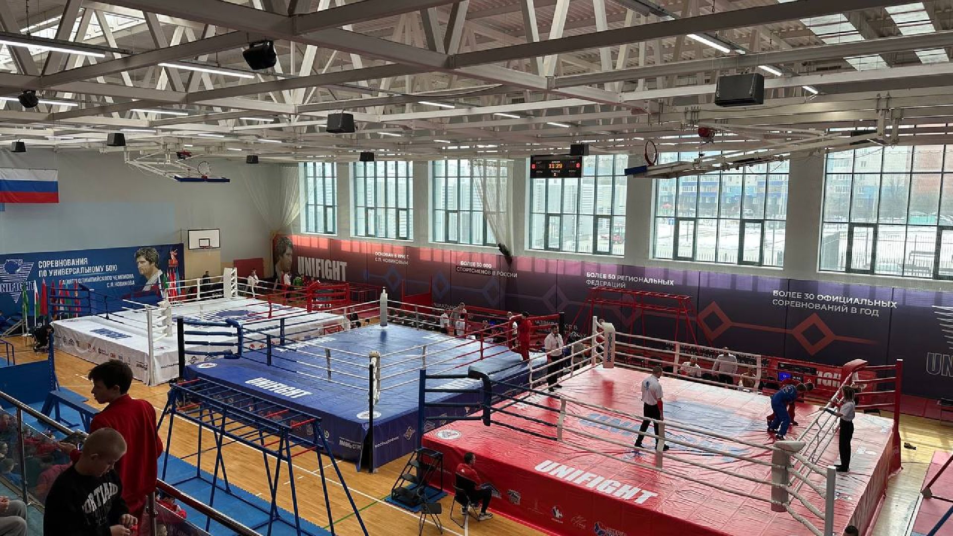 спорт, домодедово,