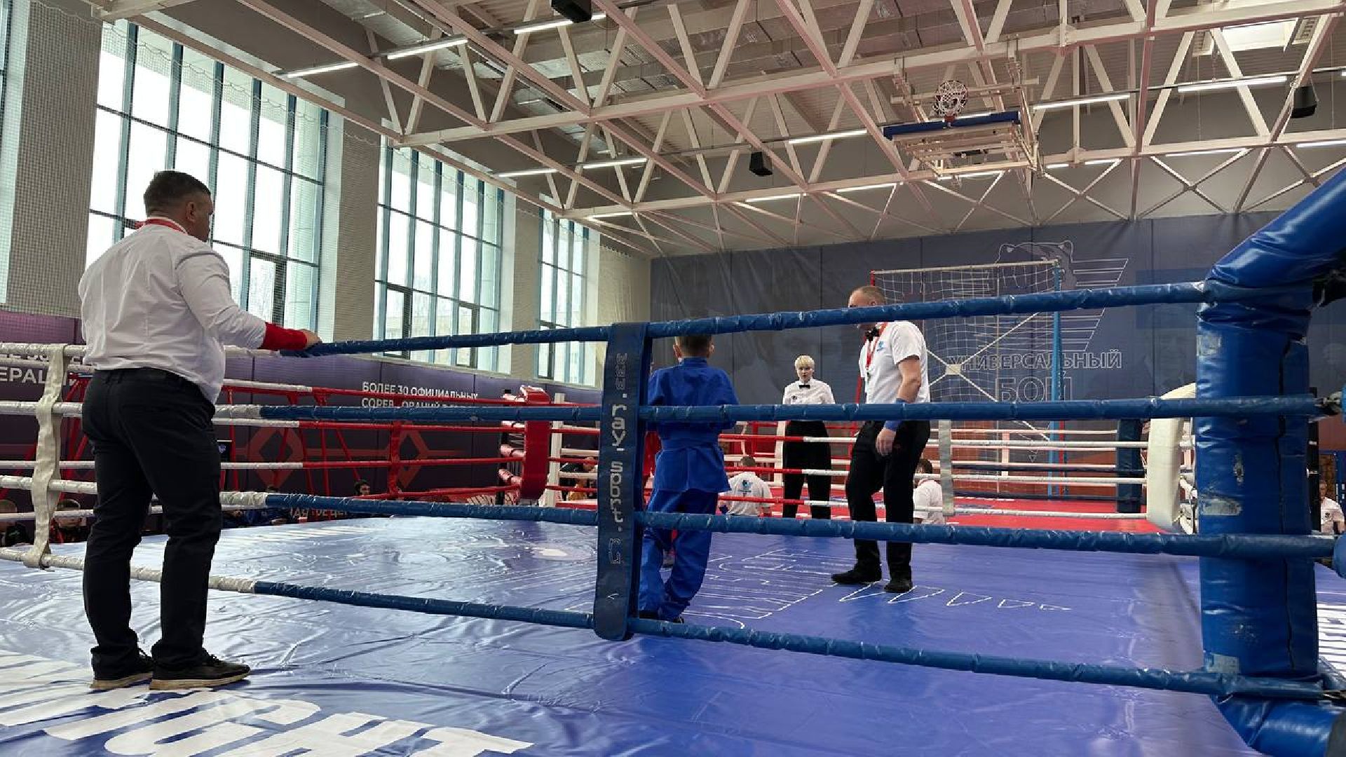 спорт, домодедово,