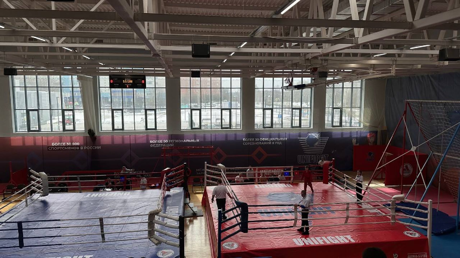 спорт, домодедово,