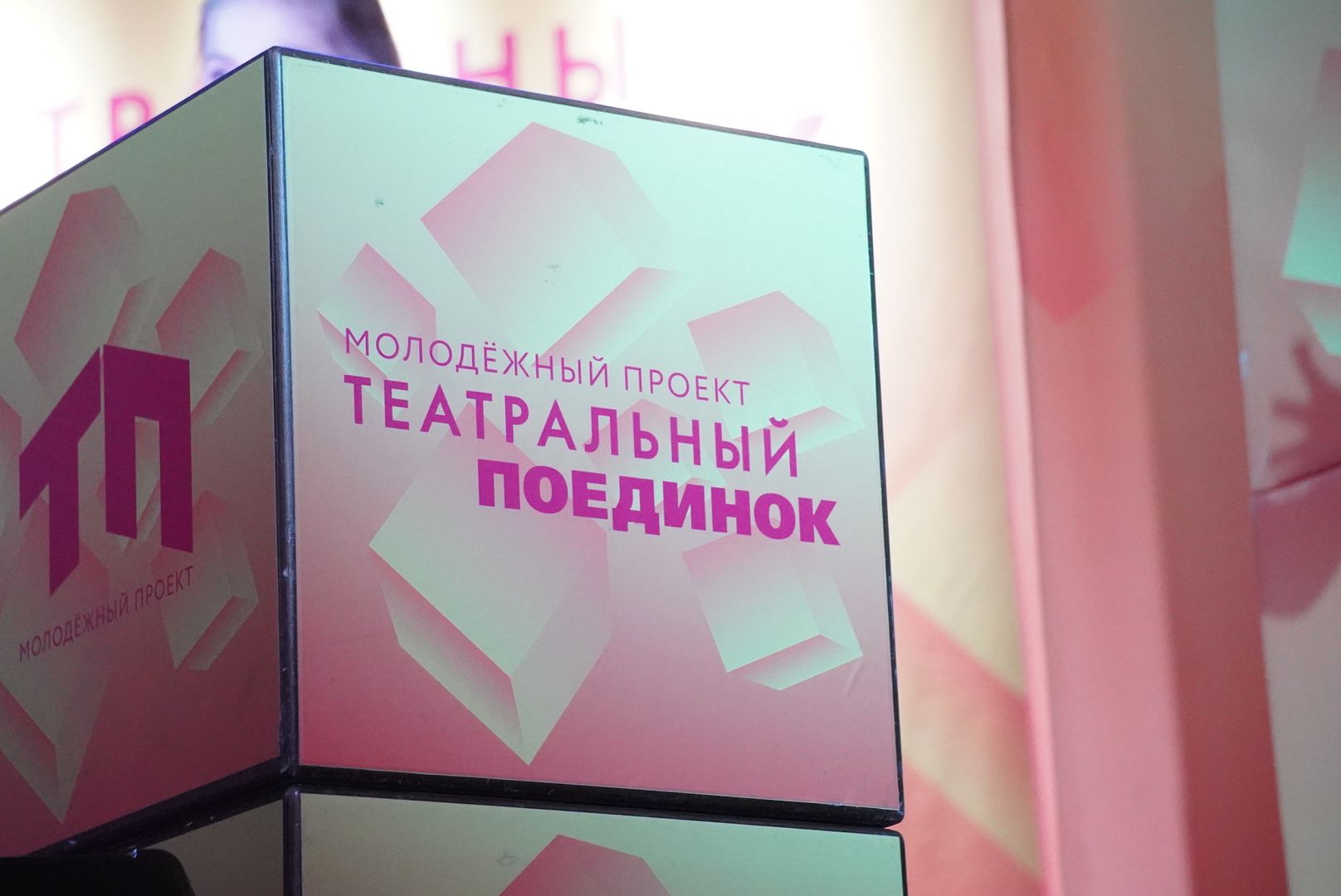 Павловский Посад, театр, Образование,