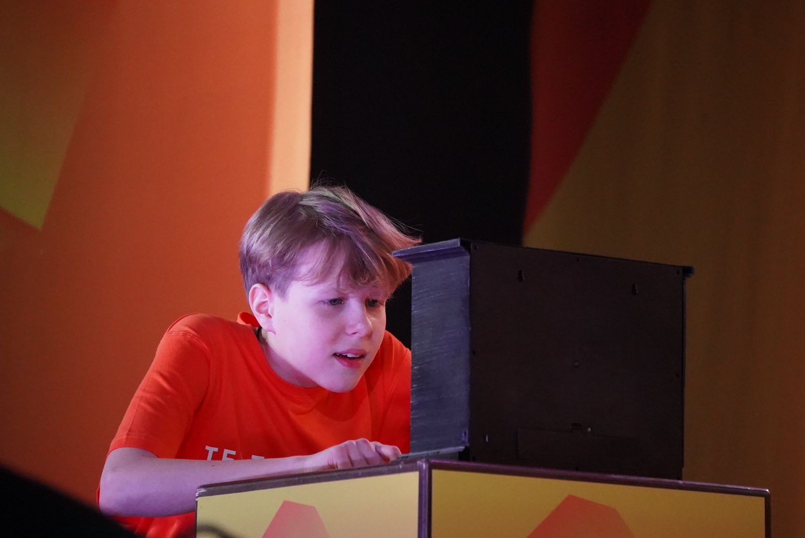 Павловский Посад, театр, Образование,