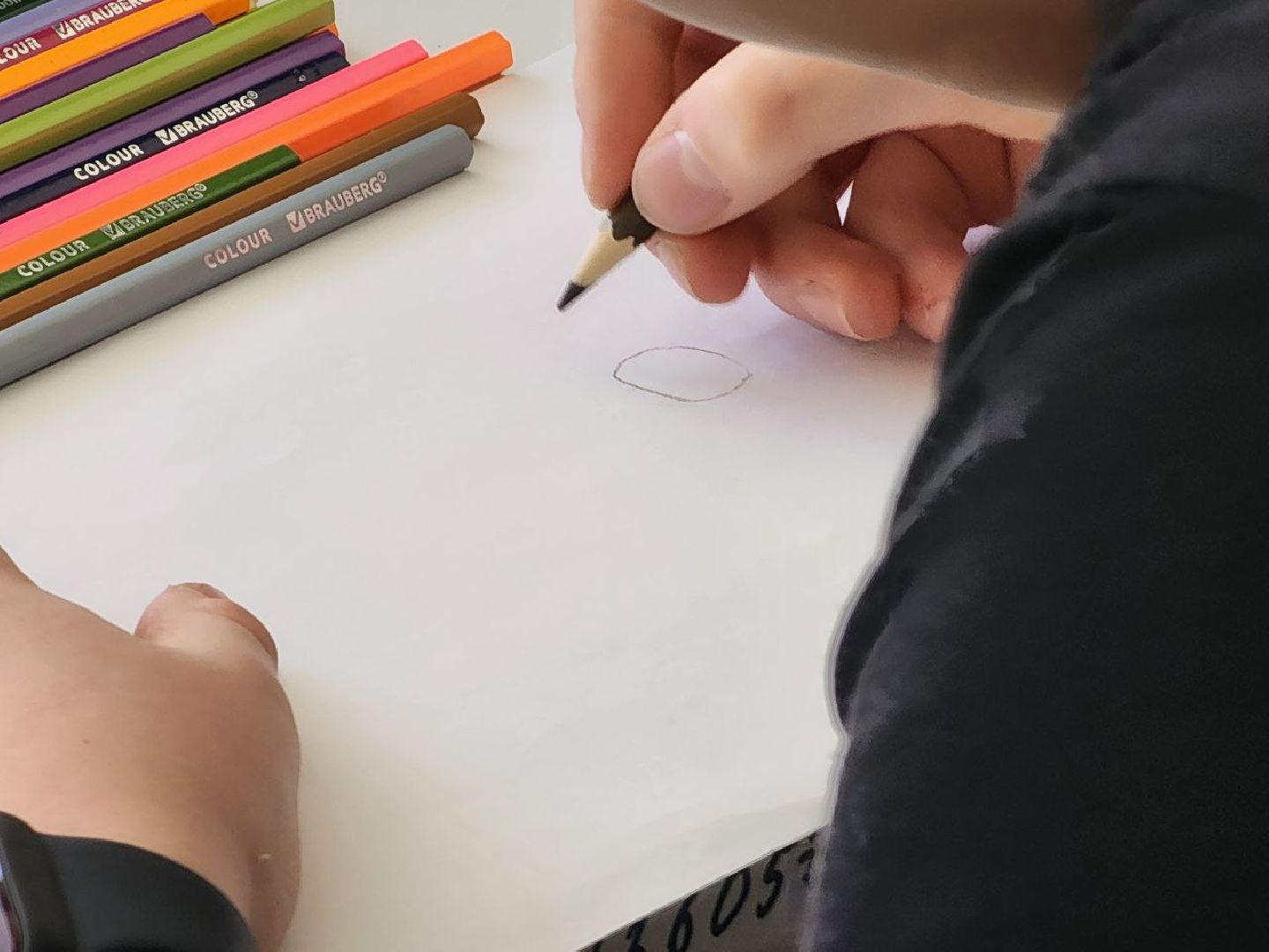 воскресенск, медицина, психолог,