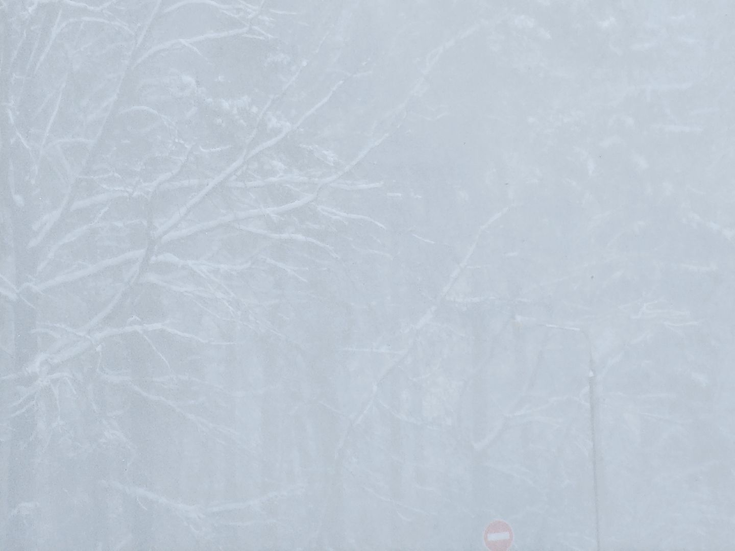 королёв, метель, уборка снега и наледи королев,