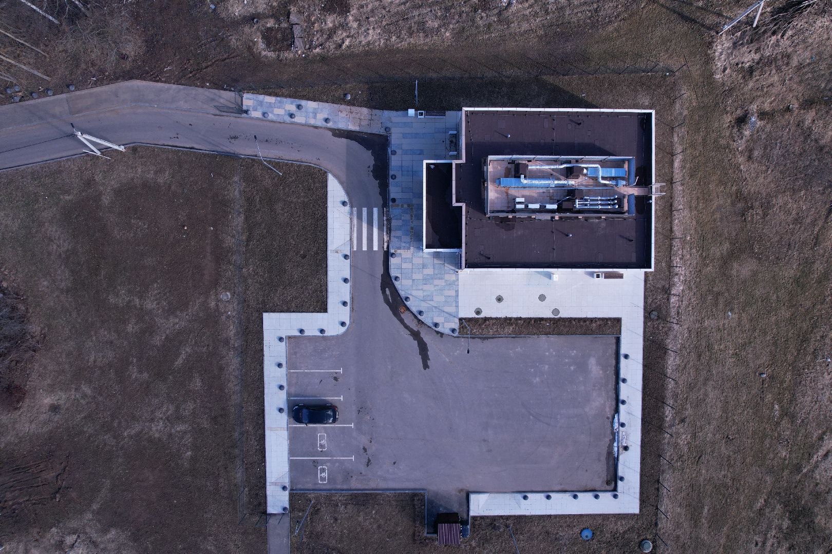 видео с коптера, фап в селе спасс, медицина в волоколамске,