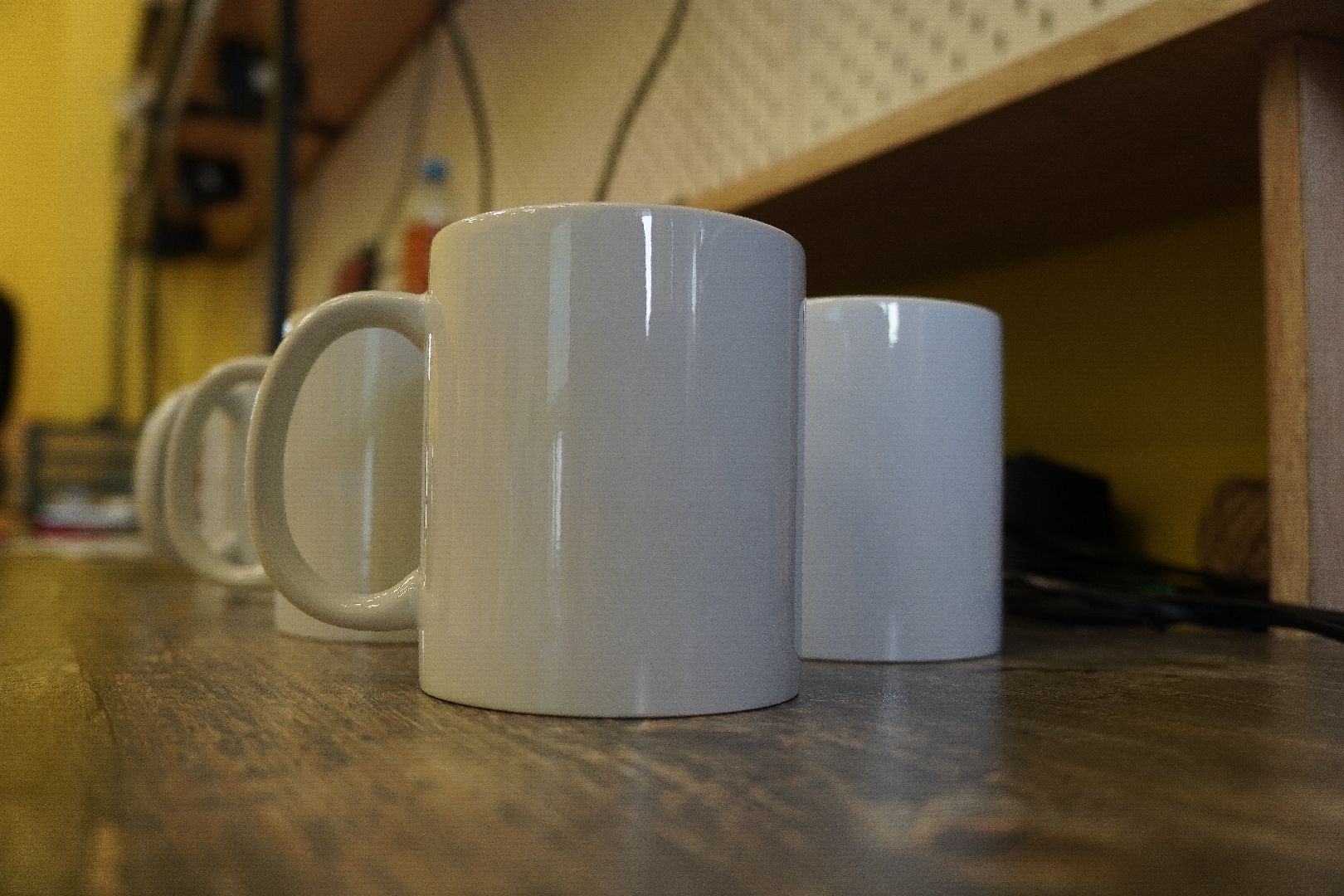 котельники, мастер-класс, семьи СВО, день космонавтики,