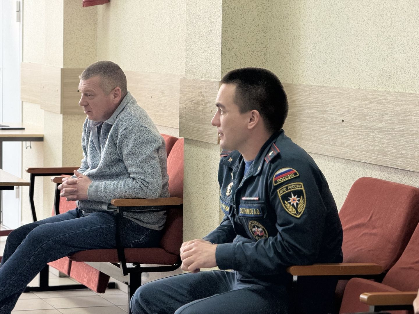 зарница 2 0, ленинский городской округ, движение первых, военно-спортивная игра,