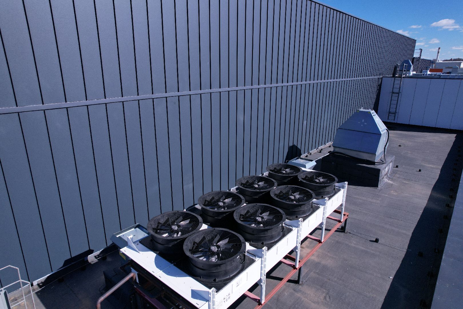 видео с коптера, фок лидер в волоколамске, хоккей в волоколамске,