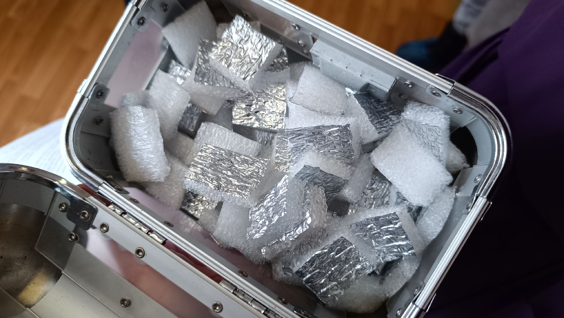 день космонавтики, библиотека, дети, лобня,