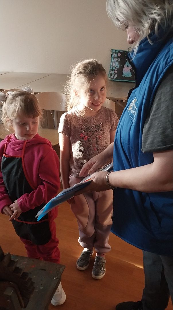 Коломна, образование