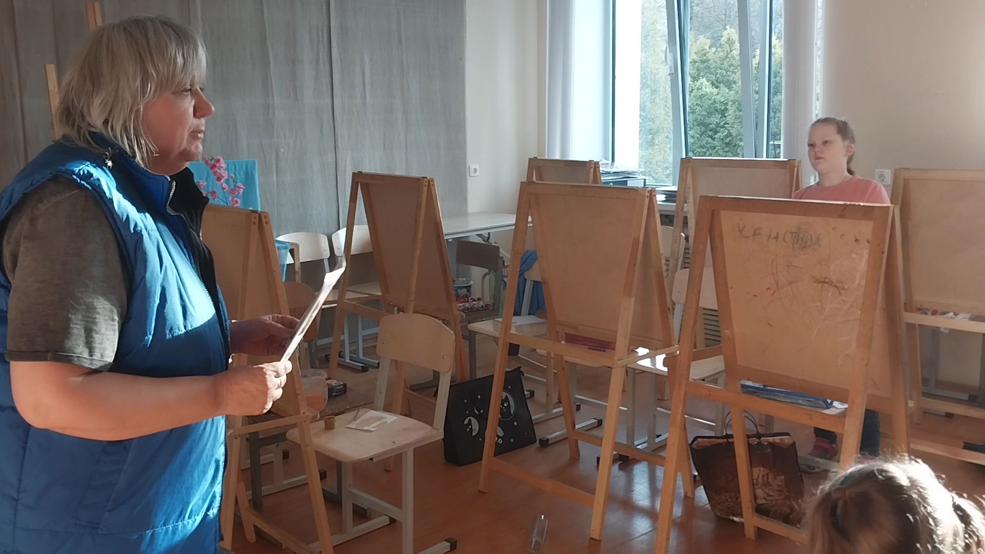 Коломна, образование