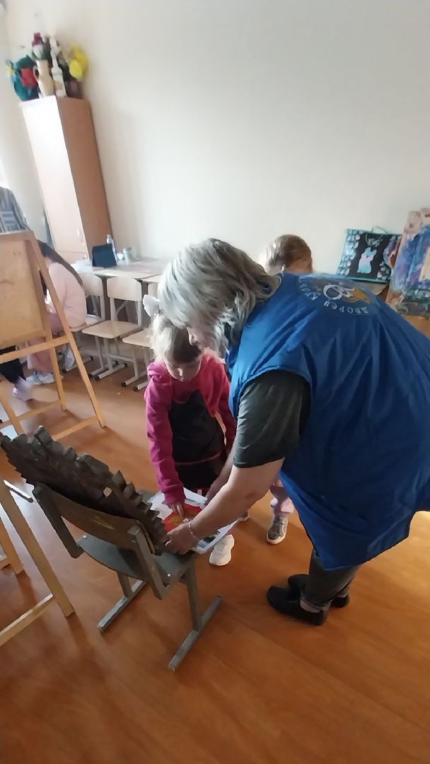 Коломна, образование