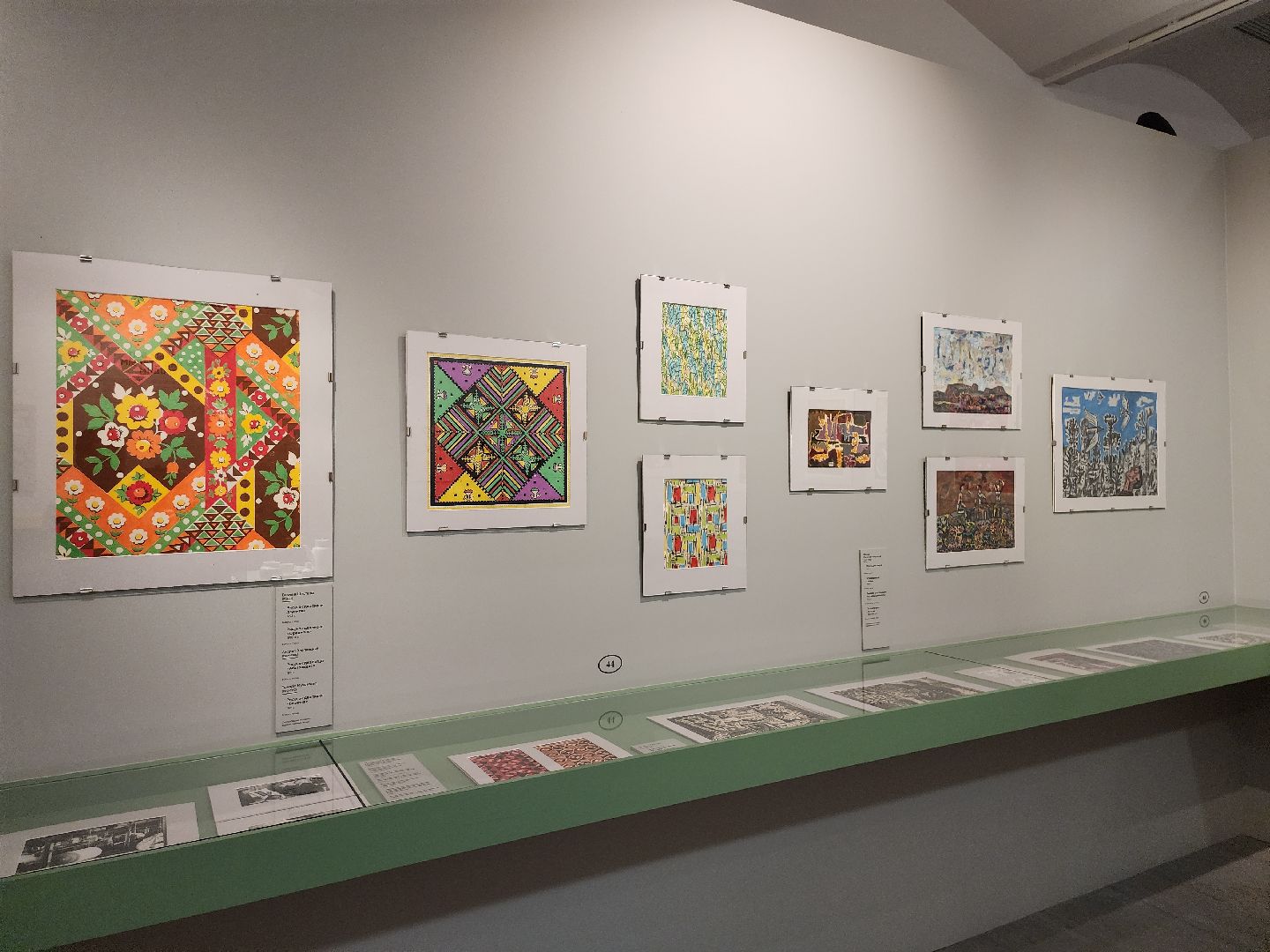 серпухов, подмосковье, часы,