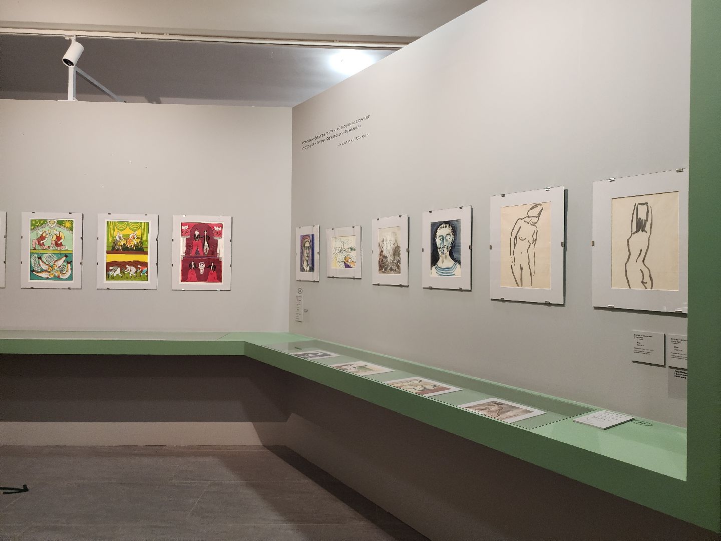 серпухов, подмосковье, часы,