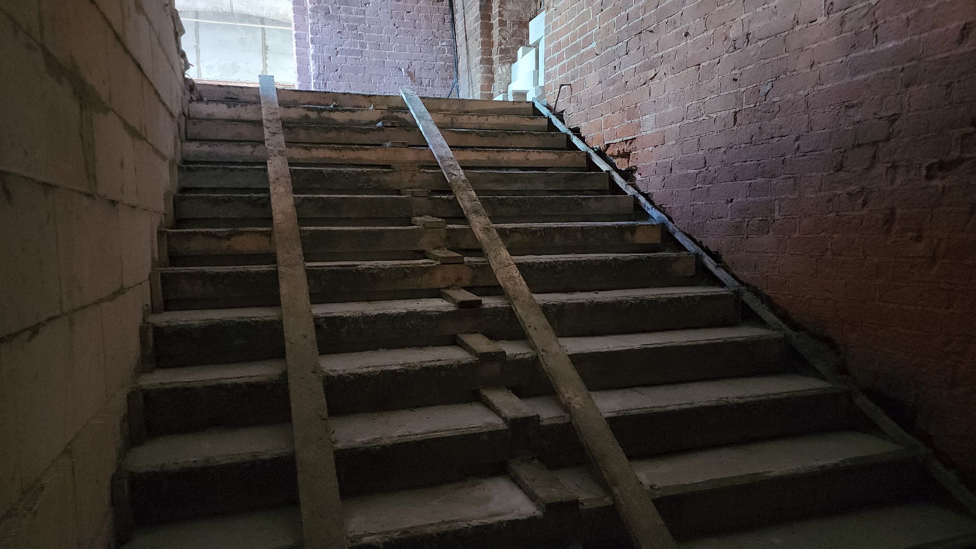 серпухов, подмосковье, дк исток, капремонт,