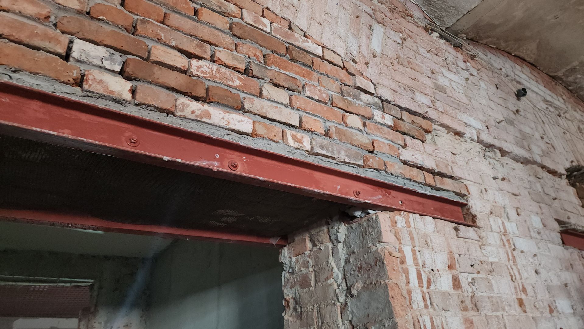 серпухов, подмосковье, дк исток, капремонт,