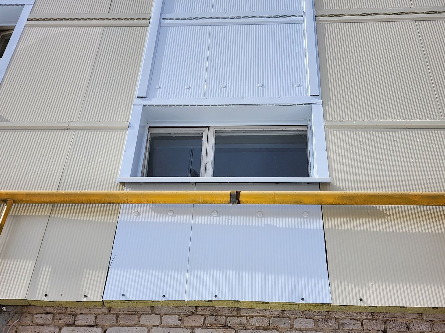 капремонт, инновации,