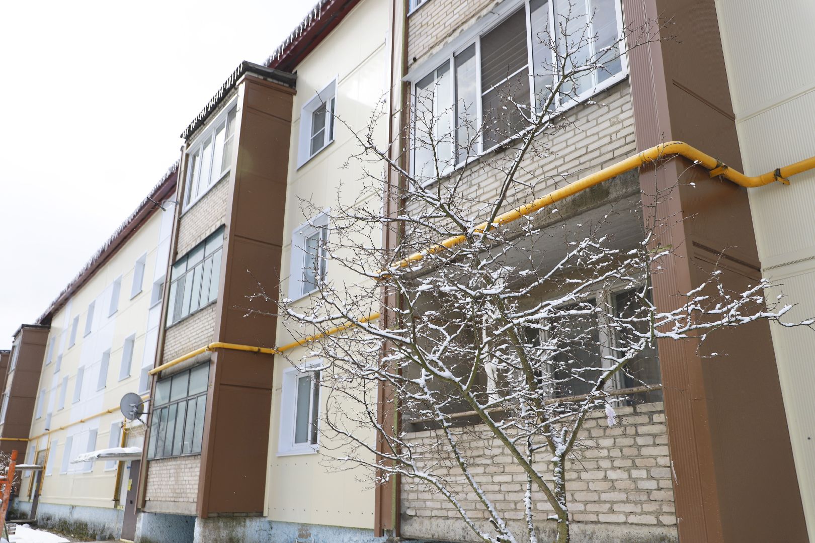 капремонт, инновации,