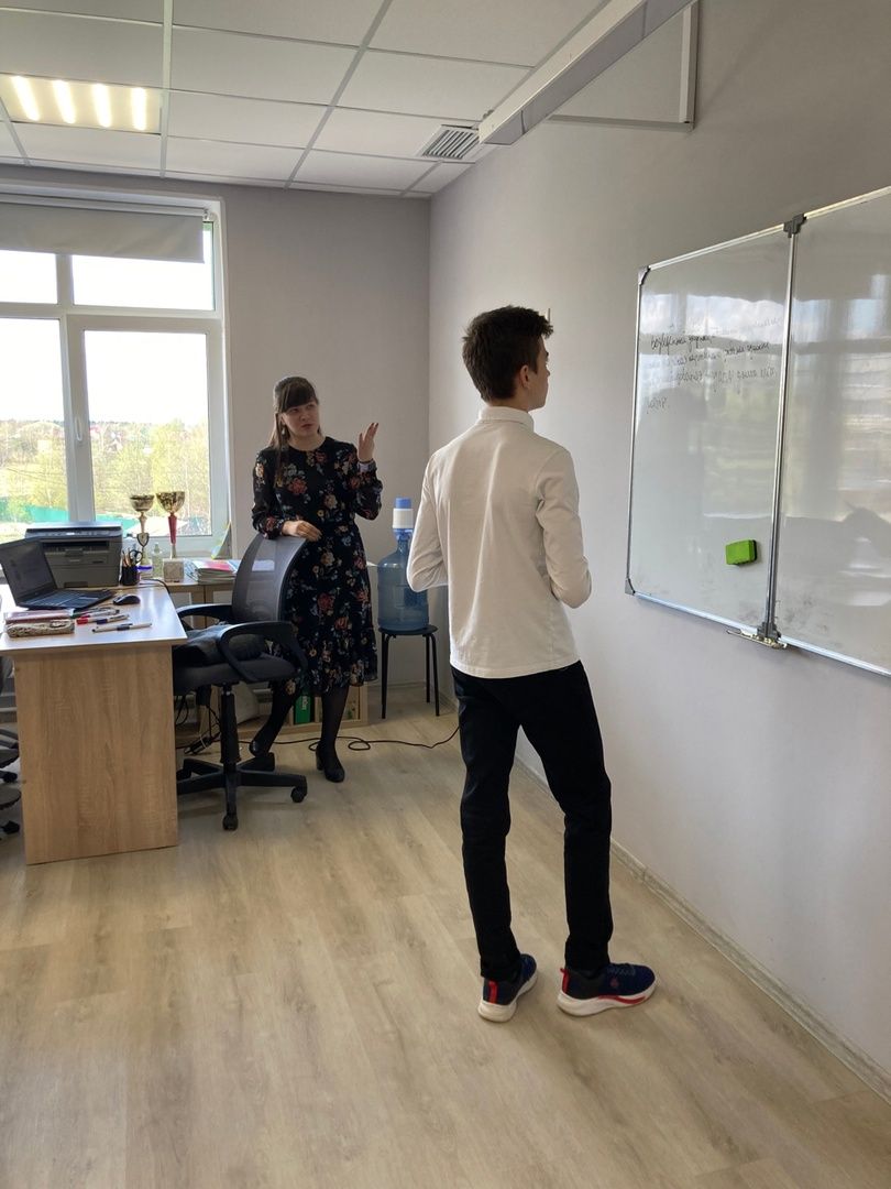 Солнечногорск, Ложки, школа, образование, литература