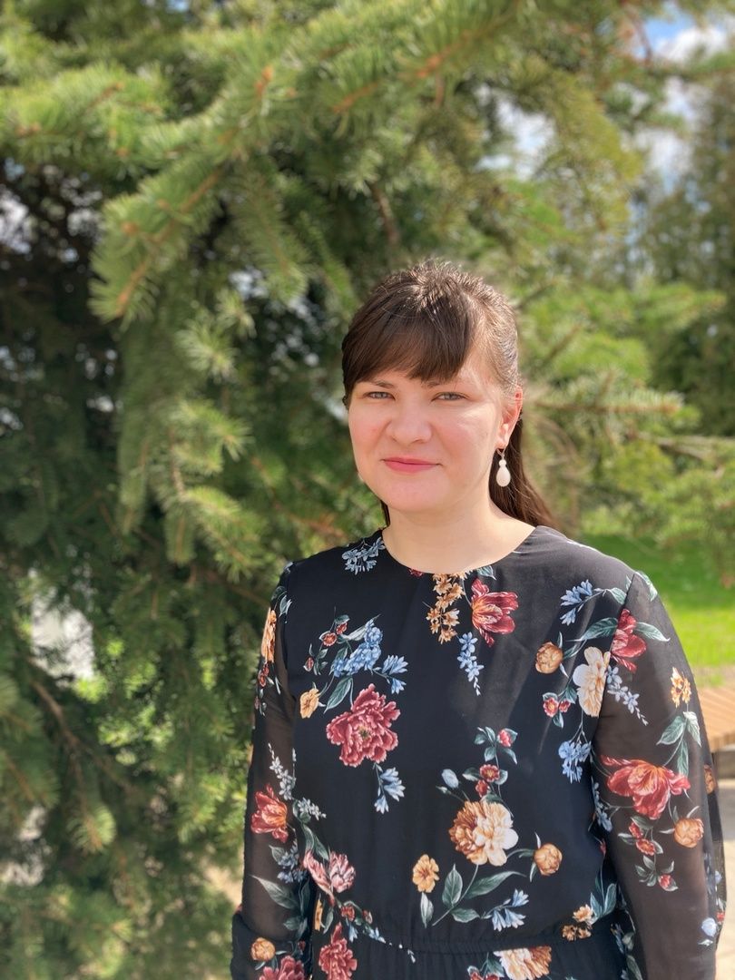 Солнечногорск, Ложки, школа, образование, литература