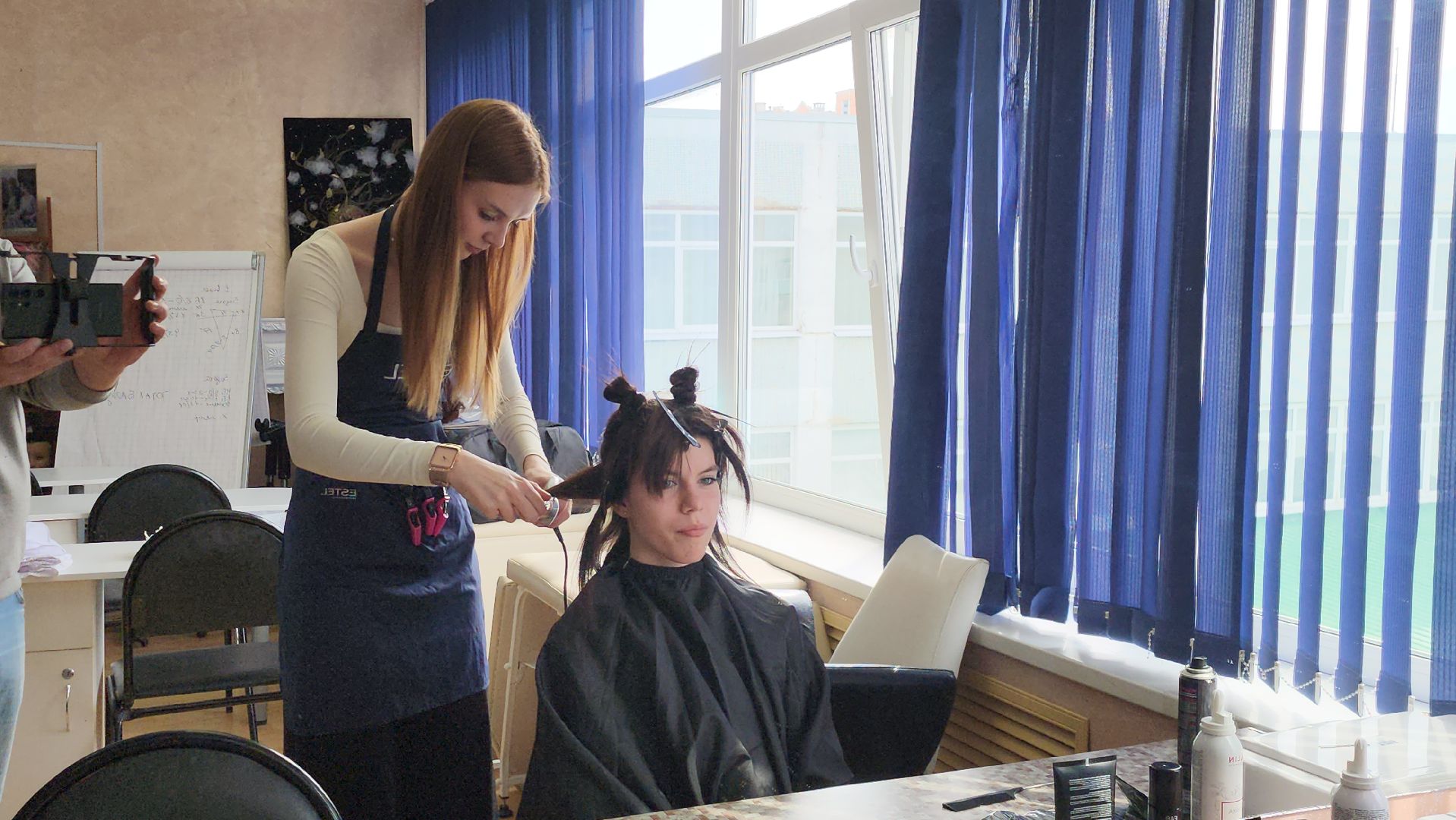 серпухов, подмосковье, губернский колледж,