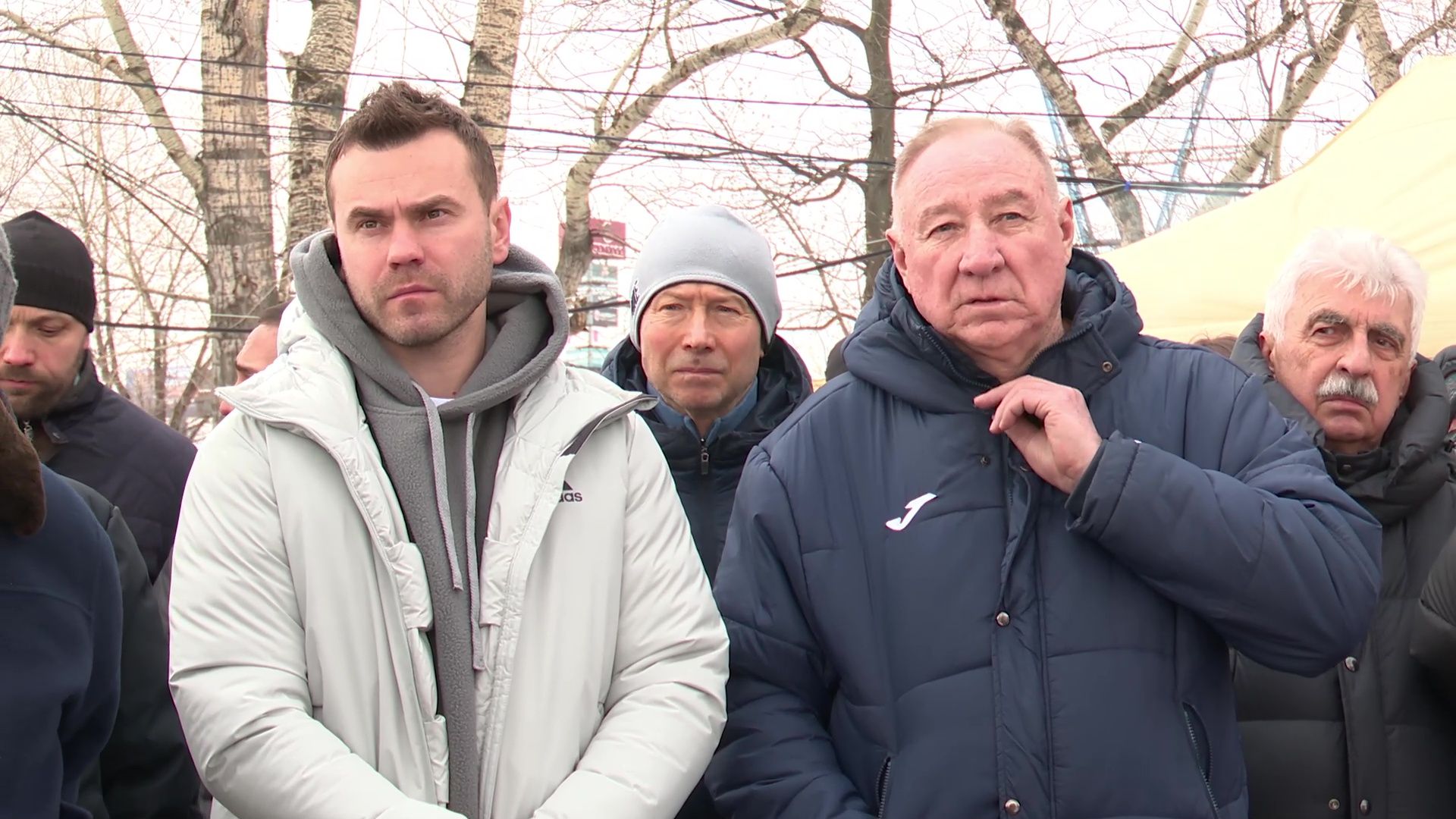 реутов, спорт, строительство академии, футбольное поле,