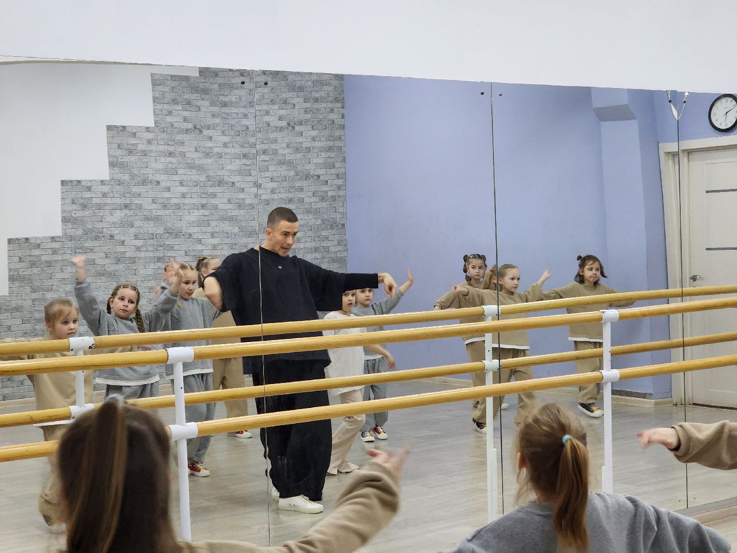 дети, танцевальная студия, шатура, танцевальный конкурс,