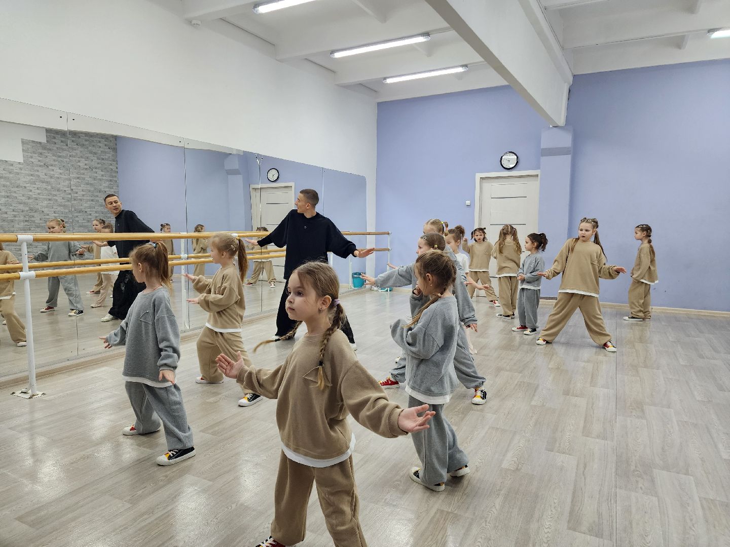 дети, танцевальная студия, шатура, танцевальный конкурс,