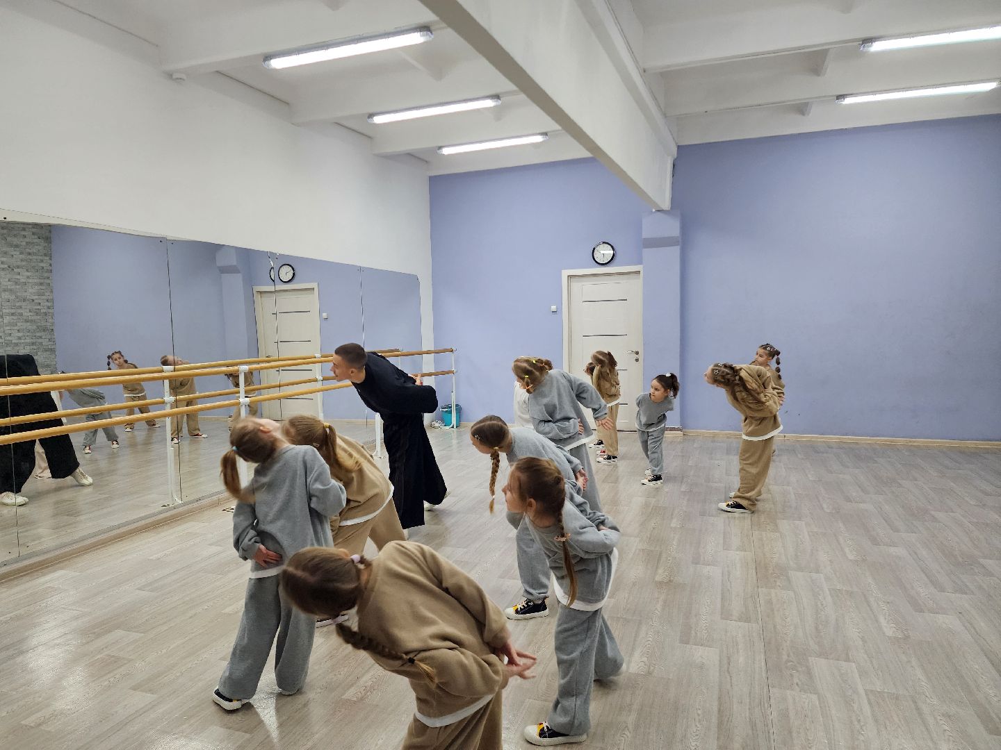 дети, танцевальная студия, шатура, танцевальный конкурс,