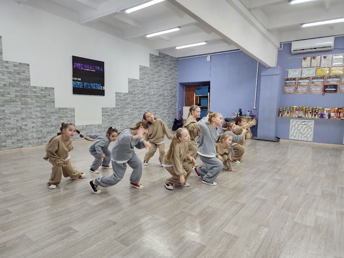 дети, танцевальная студия, шатура, танцевальный конкурс,