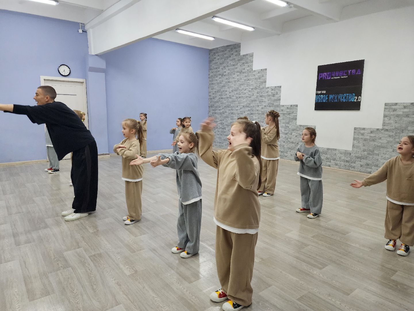 дети, танцевальная студия, шатура, танцевальный конкурс,