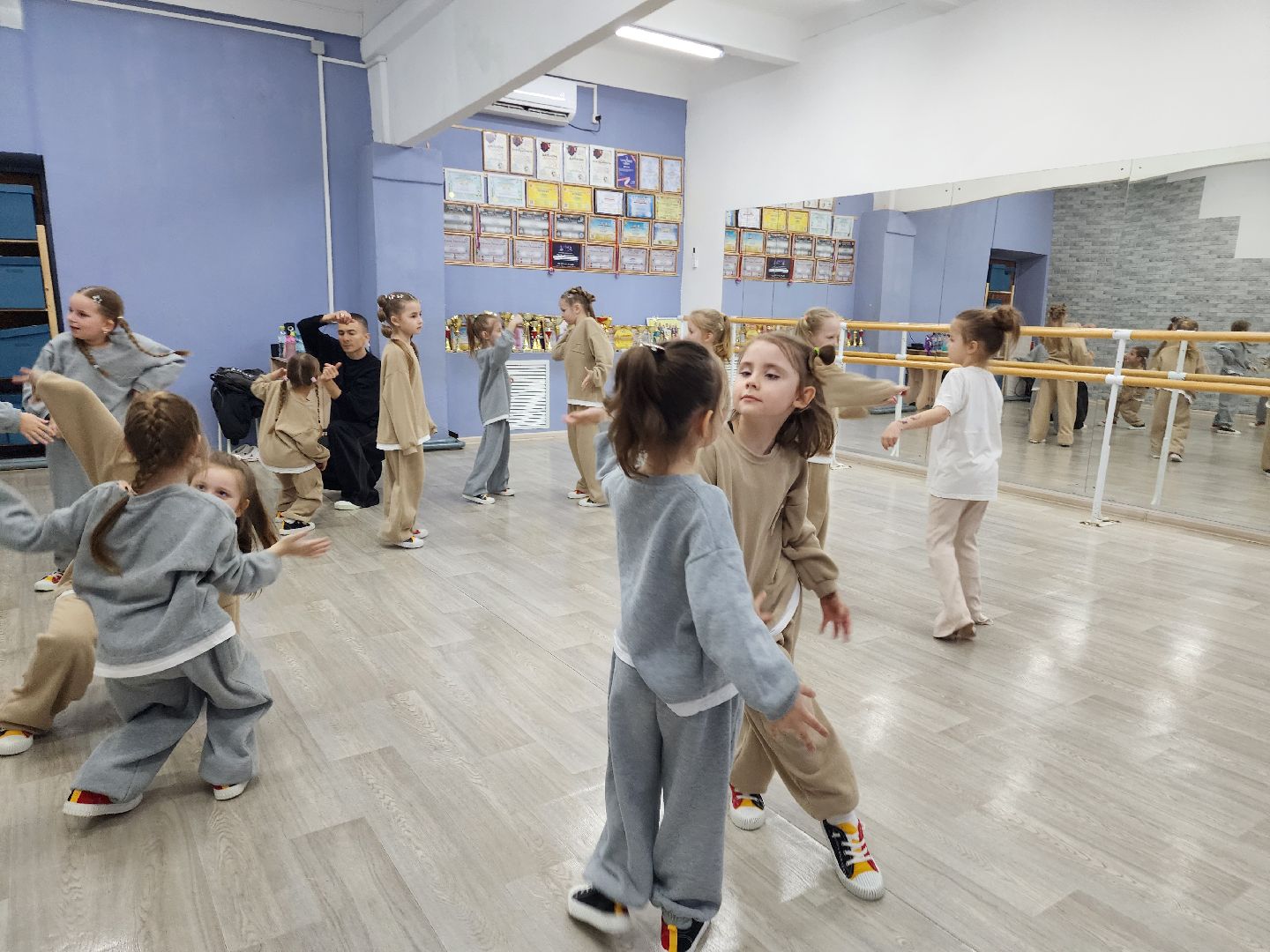 дети, танцевальная студия, шатура, танцевальный конкурс,