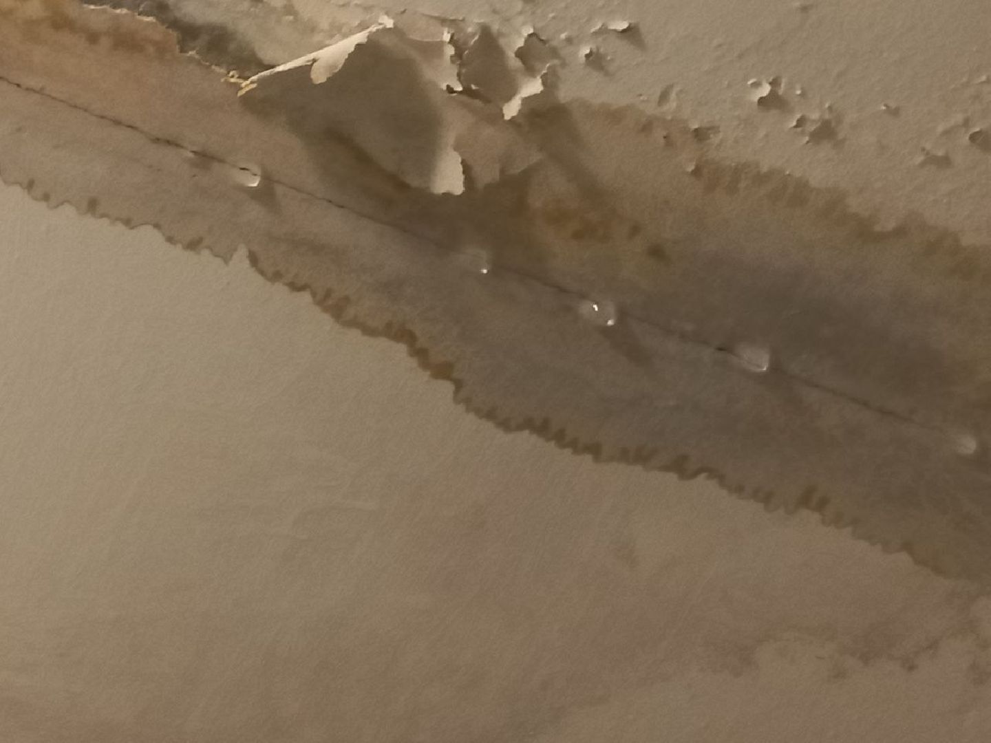 выездная администрация, жители, общество, жкх, капитальный ремонт, электросталь,