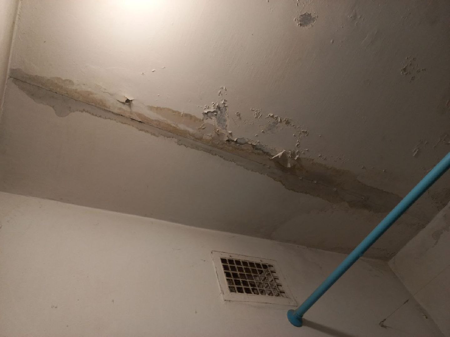 выездная администрация, жители, общество, жкх, капитальный ремонт, электросталь,