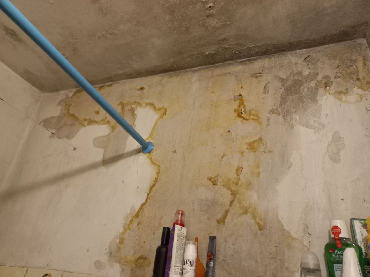 выездная администрация, жители, общество, жкх, капитальный ремонт, электросталь,