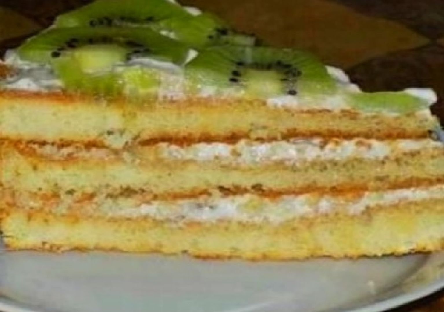 кдц, мастер-класс, торт, городской округ восход,дети,