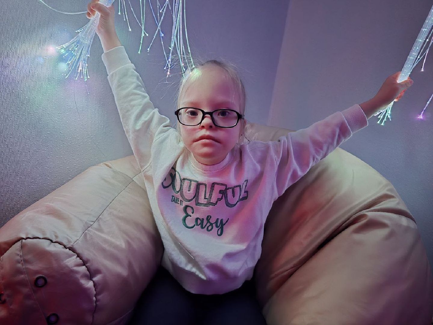 можайск, можайский муниципальный округ, подмосковье, комплексный центр, реабилитация, дети с ограниченными возможностями здоровья, интерактивное оборудование,