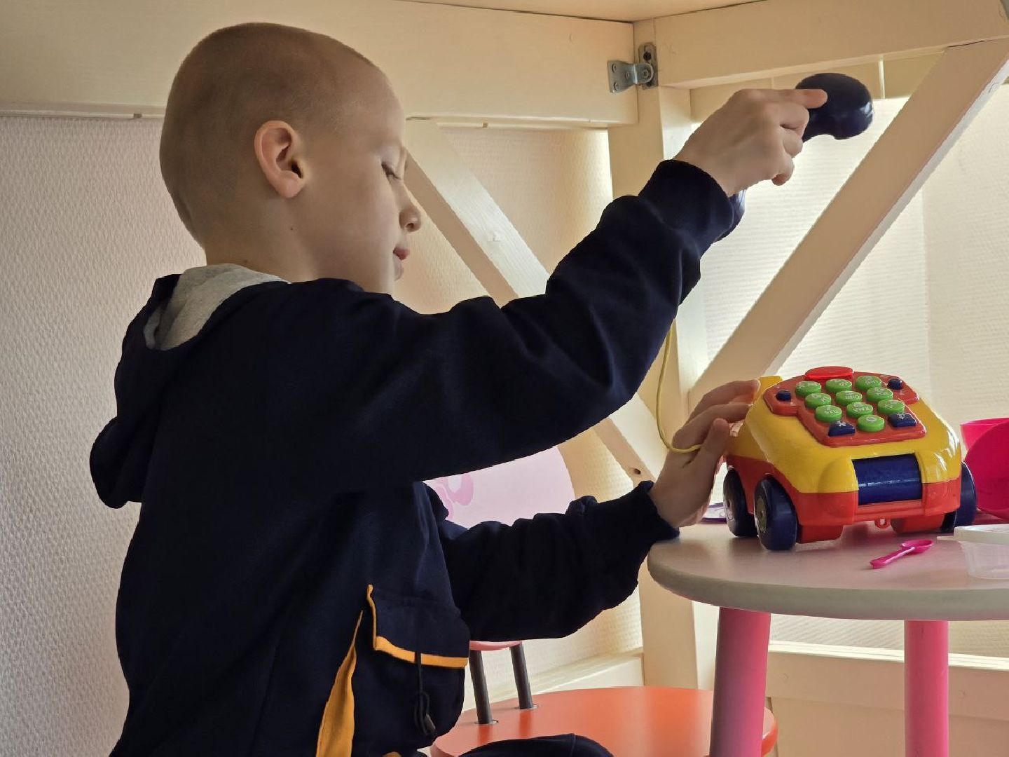 можайск, можайский муниципальный округ, подмосковье, комплексный центр, реабилитация, дети с ограниченными возможностями здоровья, интерактивное оборудование,