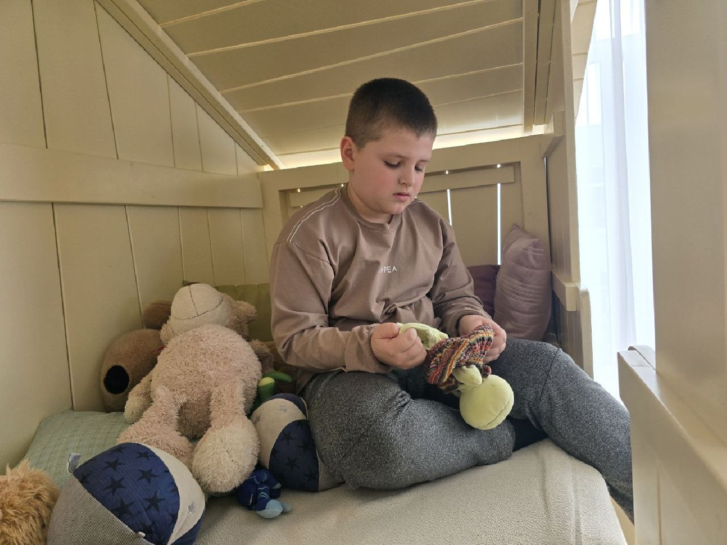 можайск, можайский муниципальный округ, подмосковье, комплексный центр, реабилитация, дети с ограниченными возможностями здоровья, интерактивное оборудование,