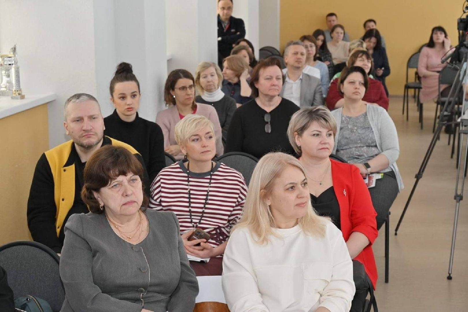 конференция власиха, школа попова, власиха школа попова, региональная конференция,