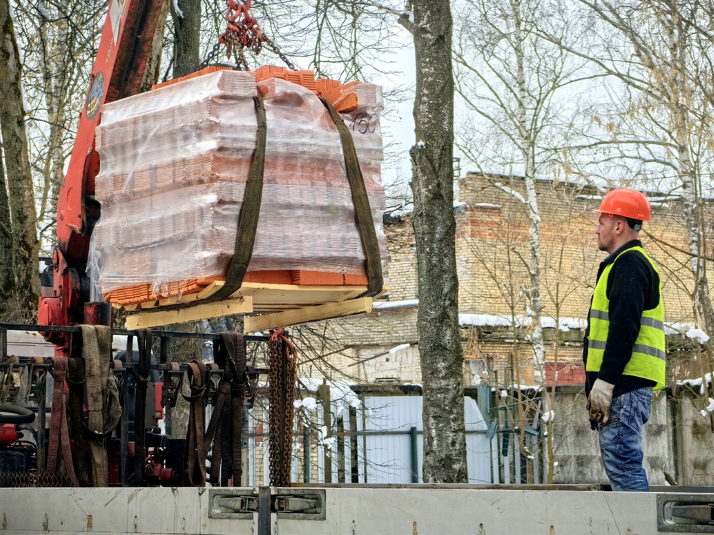 капитальный ремонт, полы, отделочные работы, штукатурка, бригада,