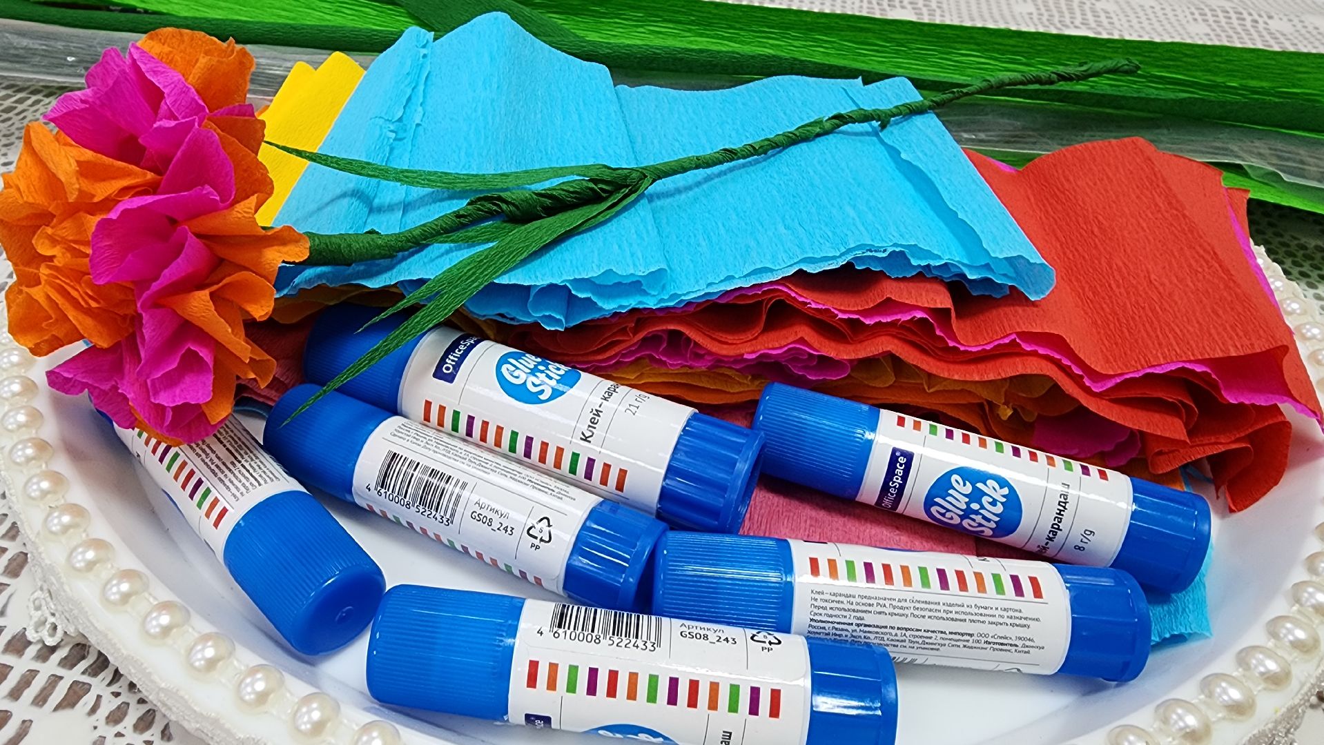 мастер-класс, люди с ОВЗ, центр социальной реабилитации, Ногинск, Богородский городской округ,