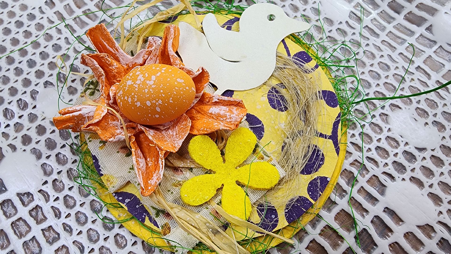 мастер-класс, люди с ОВЗ, центр социальной реабилитации, Ногинск, Богородский городской округ,