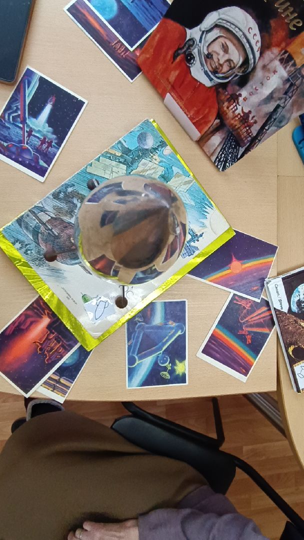 ракета, пво, лобня, библиотека,