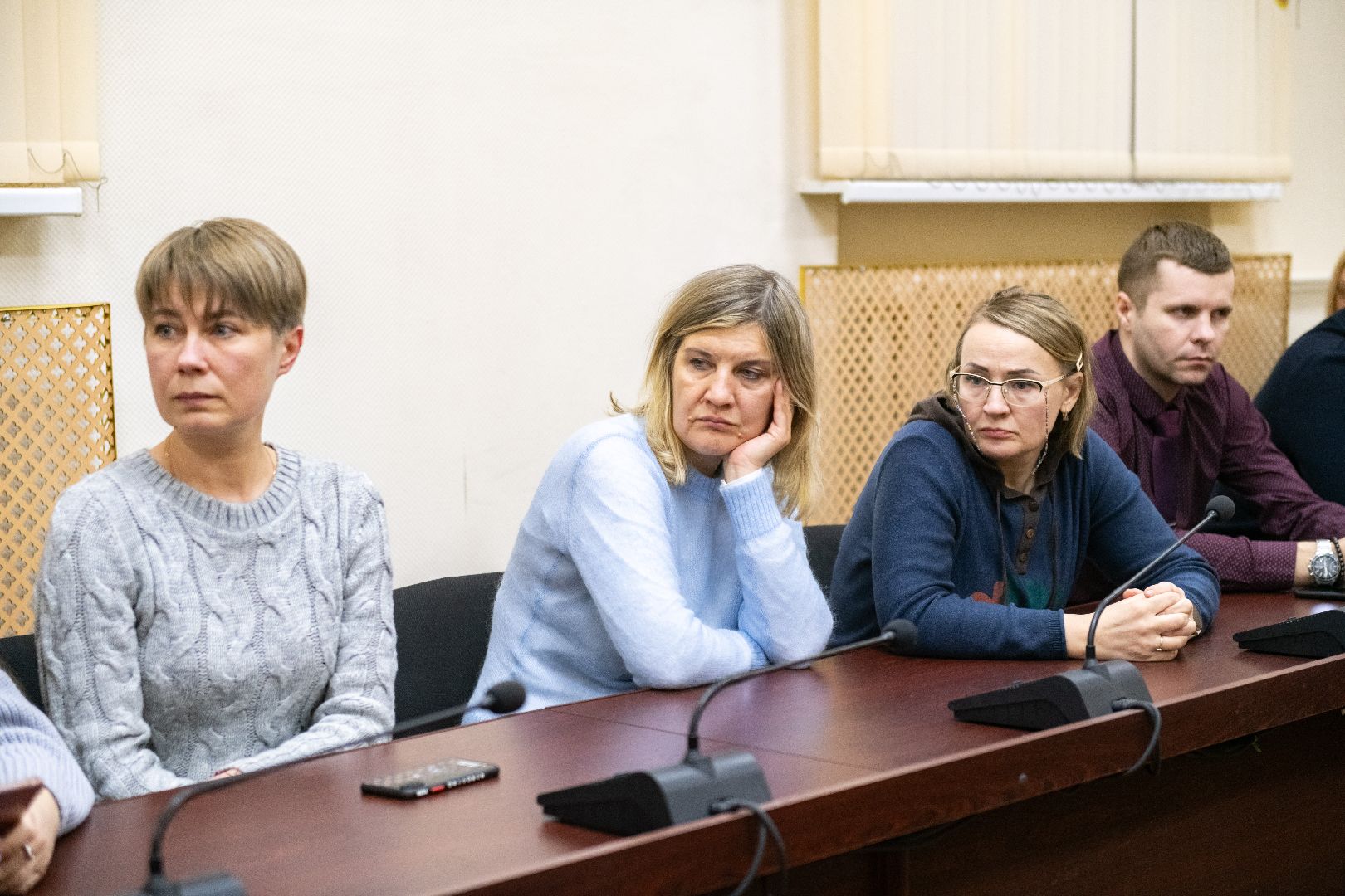 жкх, гис жкх, онлайн-голосование, онлайн ОСС, лыткарино, электронное голосование,