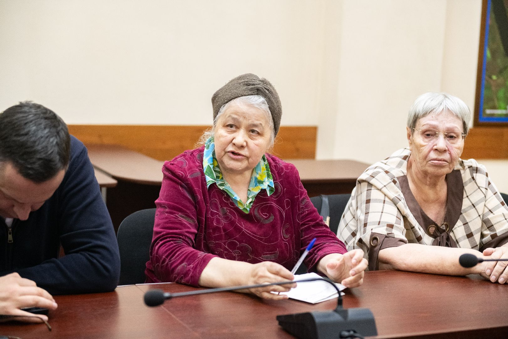жкх, гис жкх, онлайн-голосование, онлайн ОСС, лыткарино, электронное голосование,