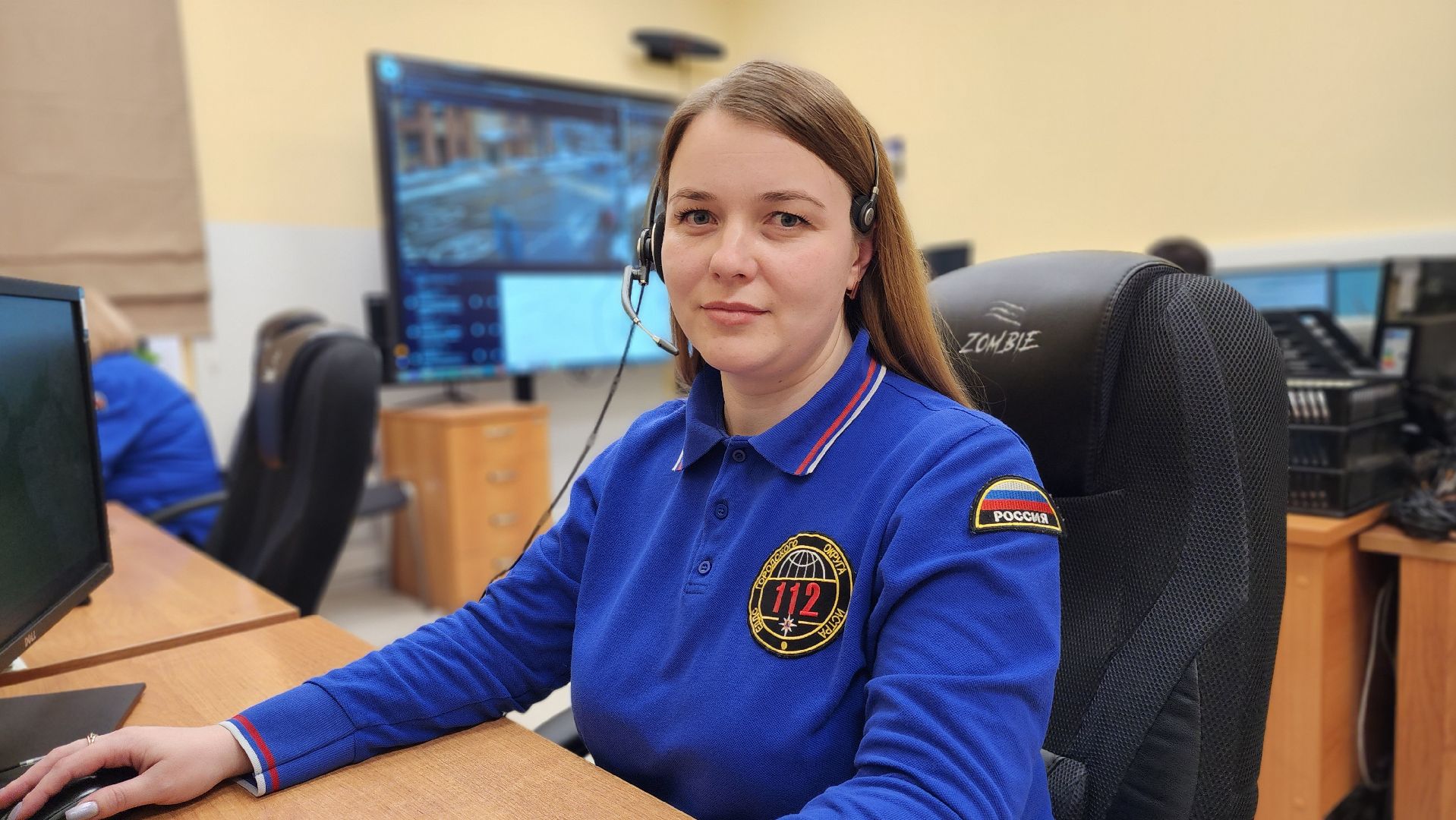 истра, еддс, 112,