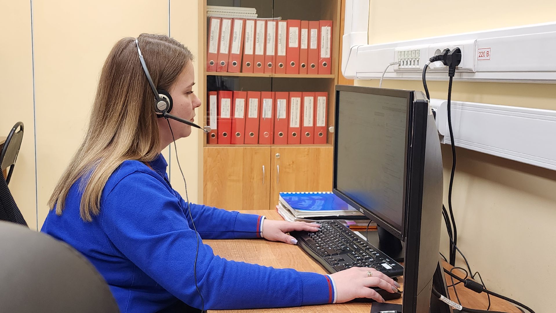 истра, еддс, 112,